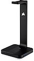 Corsair »ST100 RGB Premium Headset Stand 7.1 Surround Sound« Headset-Halterung, Bild 18