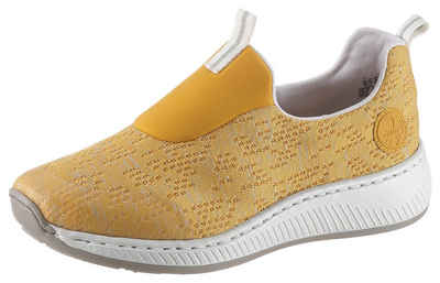 Rieker Slipper mit Glitzerdetails online kaufen | OTTO Rieker Slipper mit Glitzerdetails online kaufen | OTTO