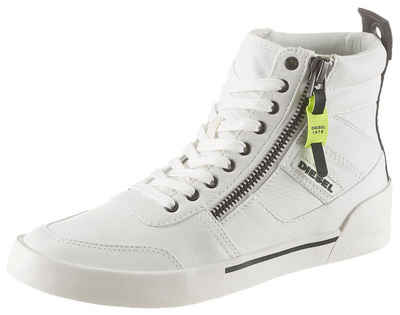 Diesel Herrenschuhe online kaufen | OTTO Diesel Herrenschuhe online kaufen | OTTO