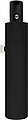 doppler® Taschenregenschirm »Carbonsteel Magic Uni, Black«, Bild 2