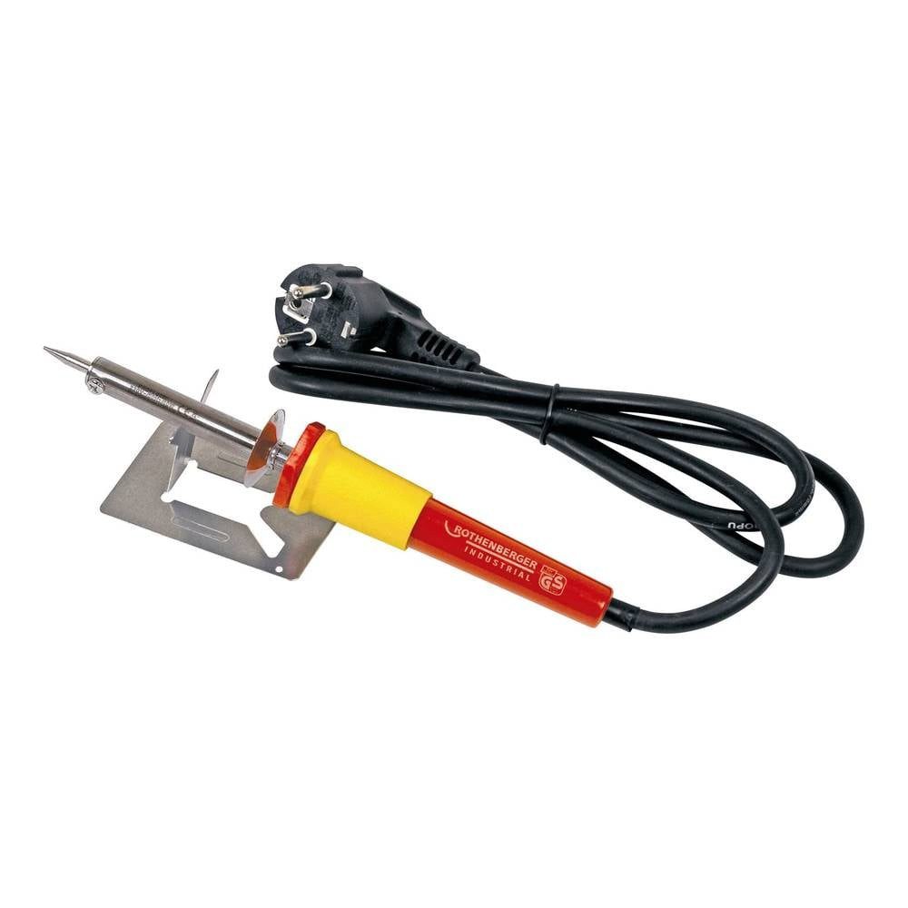 Rothenberger Industrial Lötkolben Lötkolben 40W 35952
