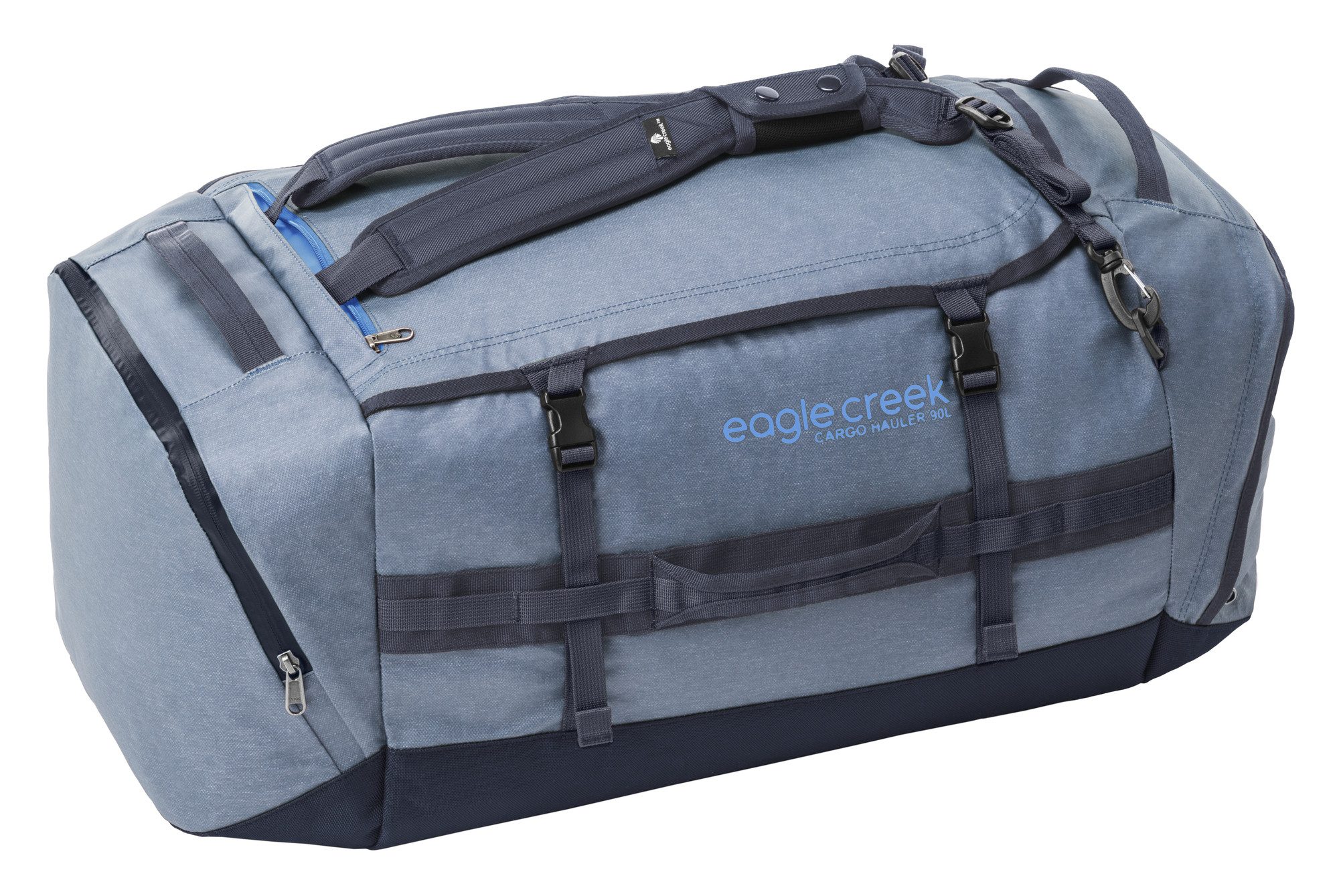 Eagle Creek Reisetasche Eagle Creek 90 Liter Cargo Hauler Duffel