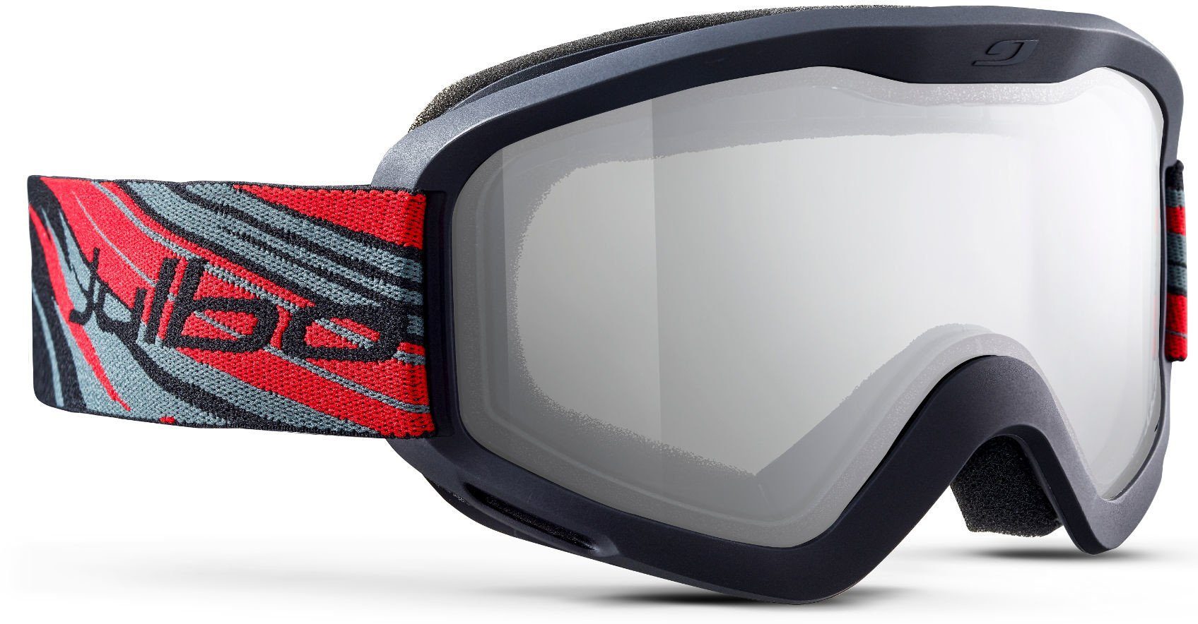 Julbo Sportbrille »Plasma MTB Goggles«, Modelljahr 2019 online kaufen