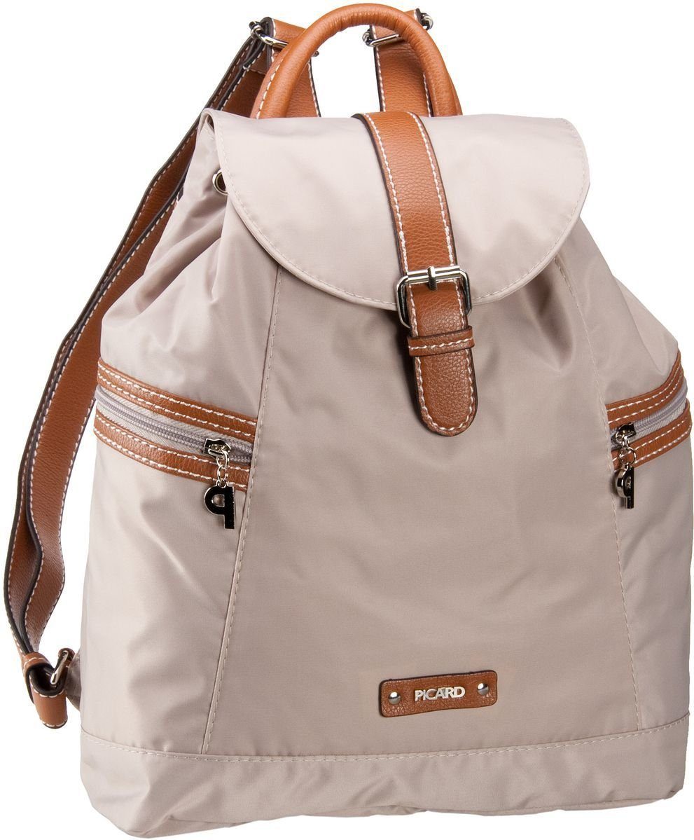 picard sonja rucksack