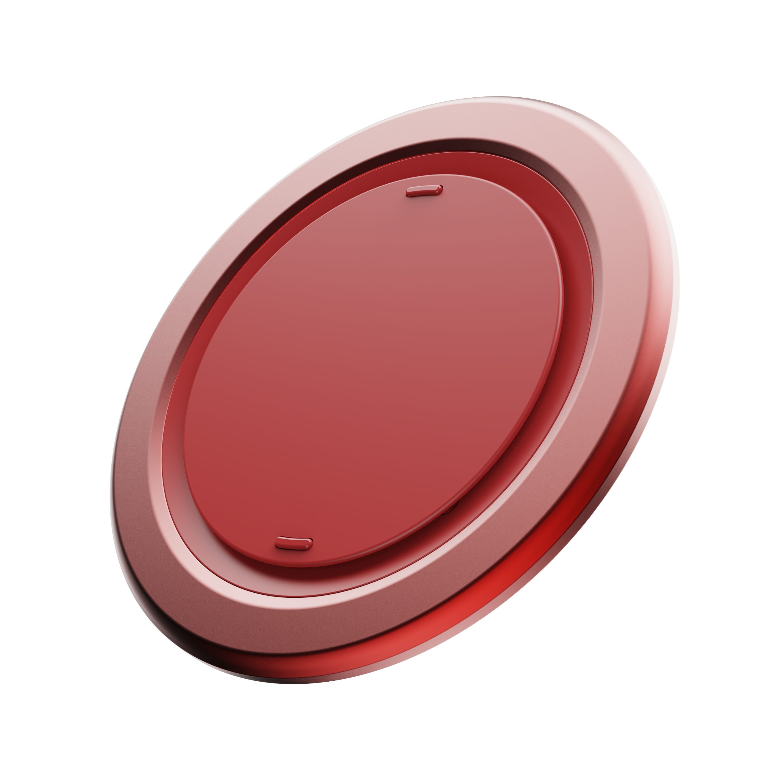 Cherry Noise