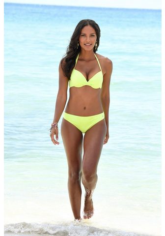 S.OLIVER BEACHWEAR S.Oliver Пляжный плавки »Spain&l...