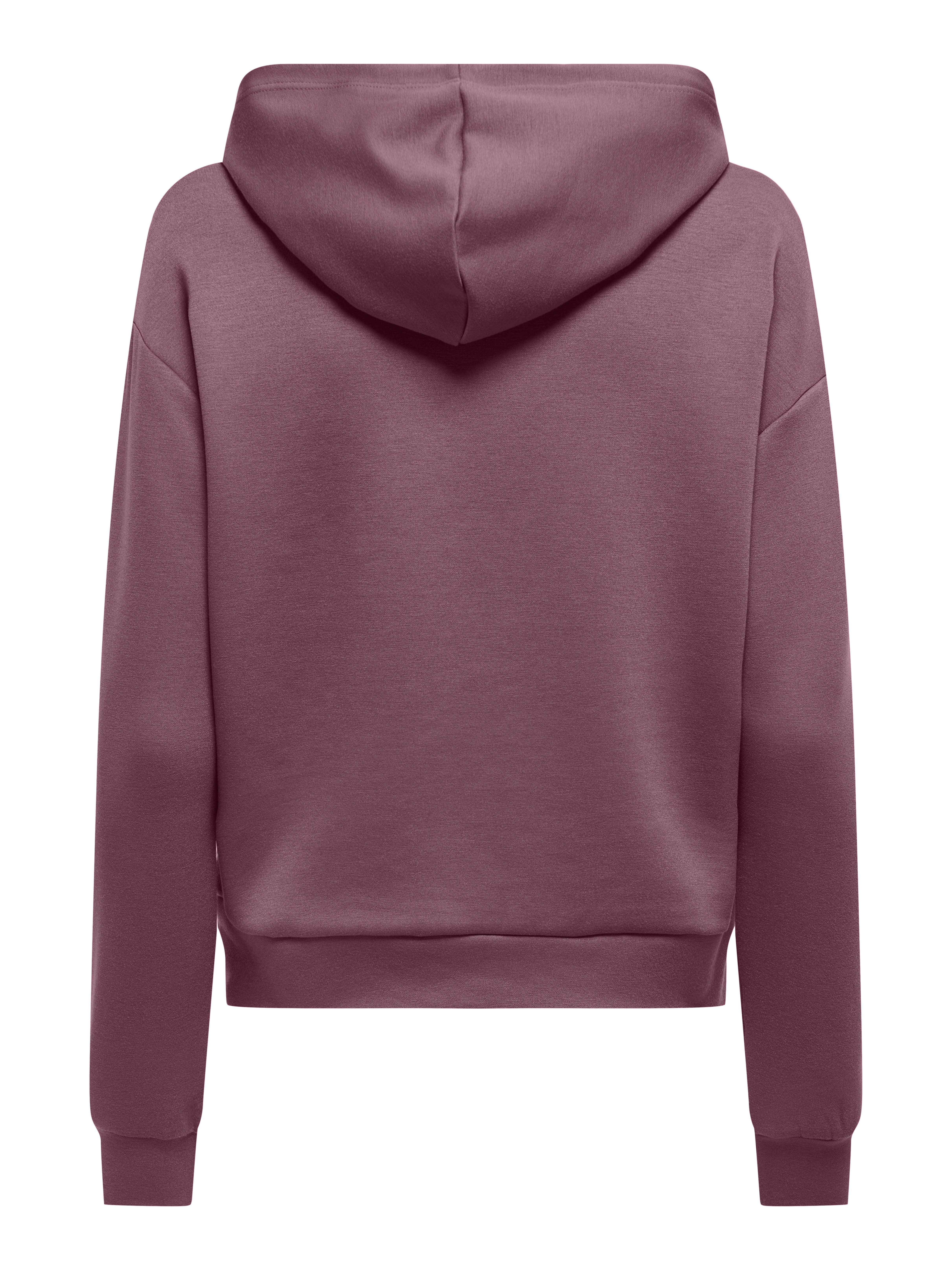 ONLY Play Kapuzensweatshirt ONPLOUNGE LS HOOD SWEAT - NOOS günstig online kaufen