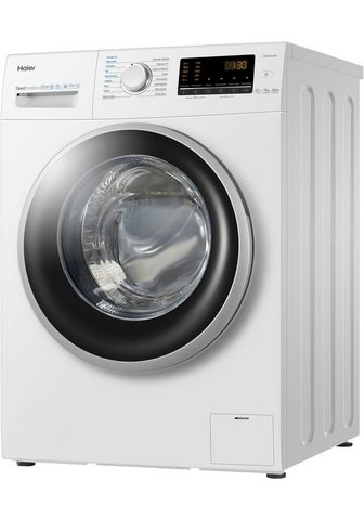 HAIER Стиральная машина HW90-B1439