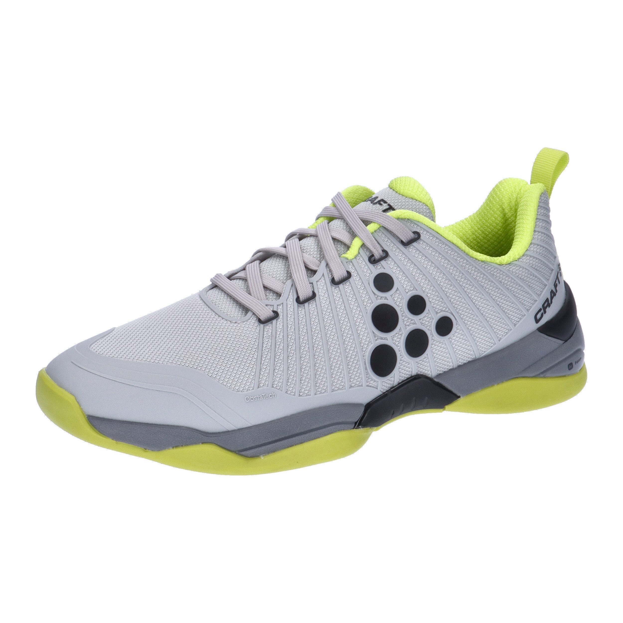 Craft Herren Hallenschuhe i1 CAGE M Hallenschuh