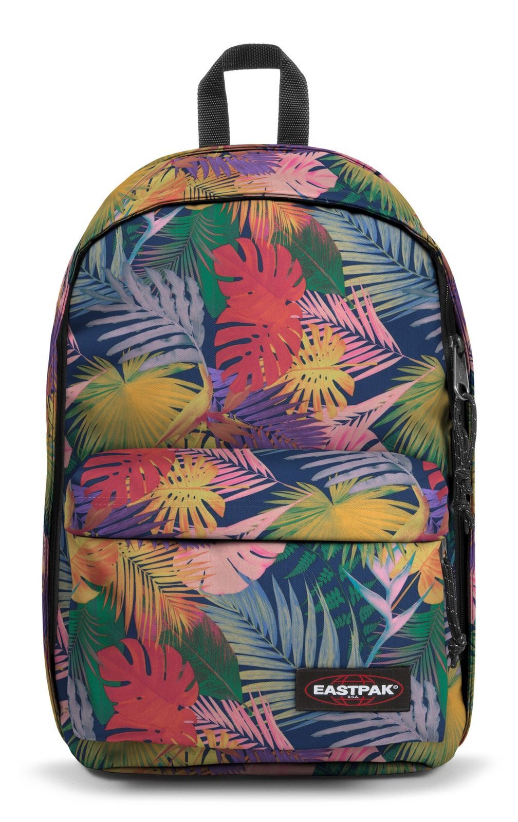Eastpak Rucksack Back to Work