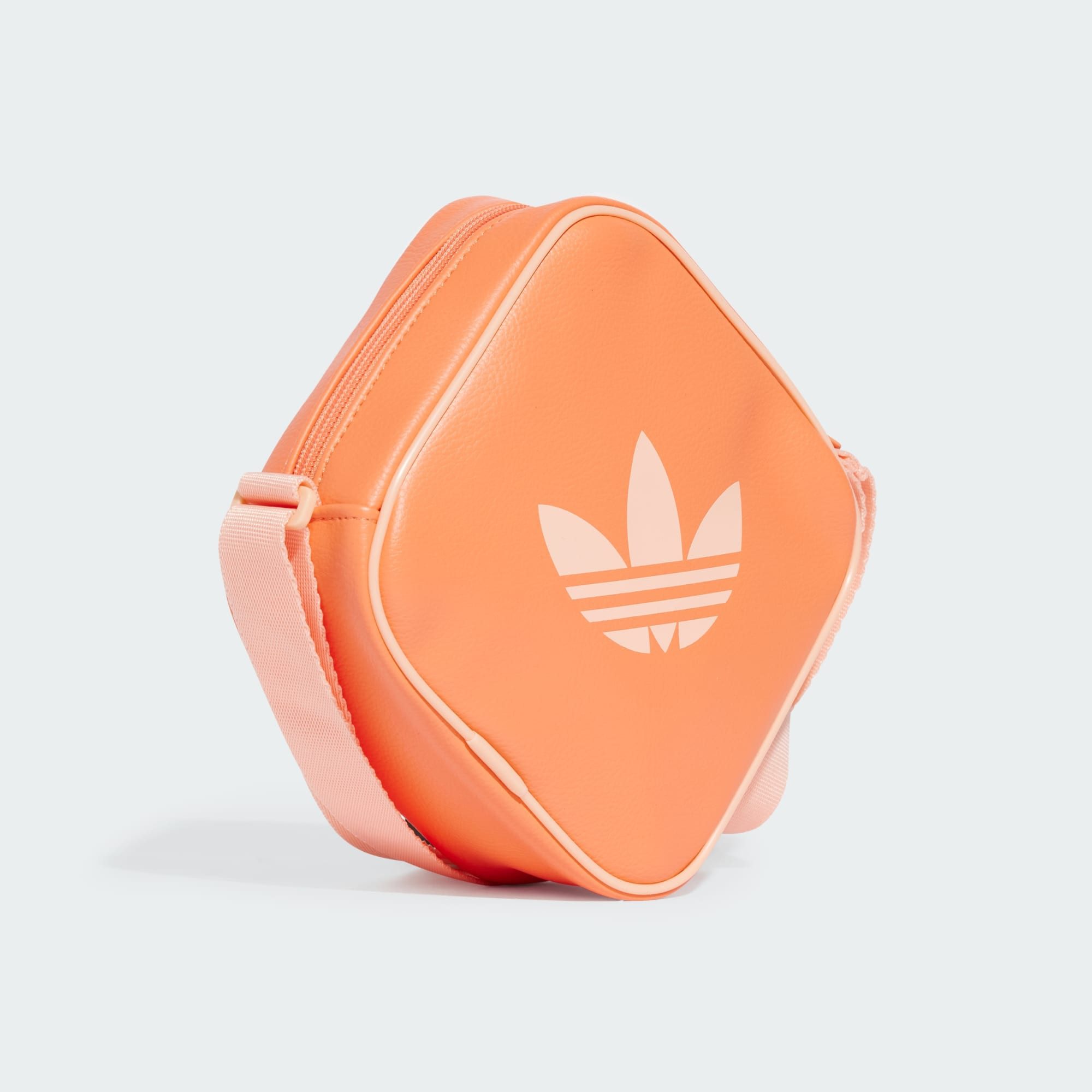 adidas Originals Schultertasche ADICOLOR CLASSIC DIAMOND günstig online kaufen