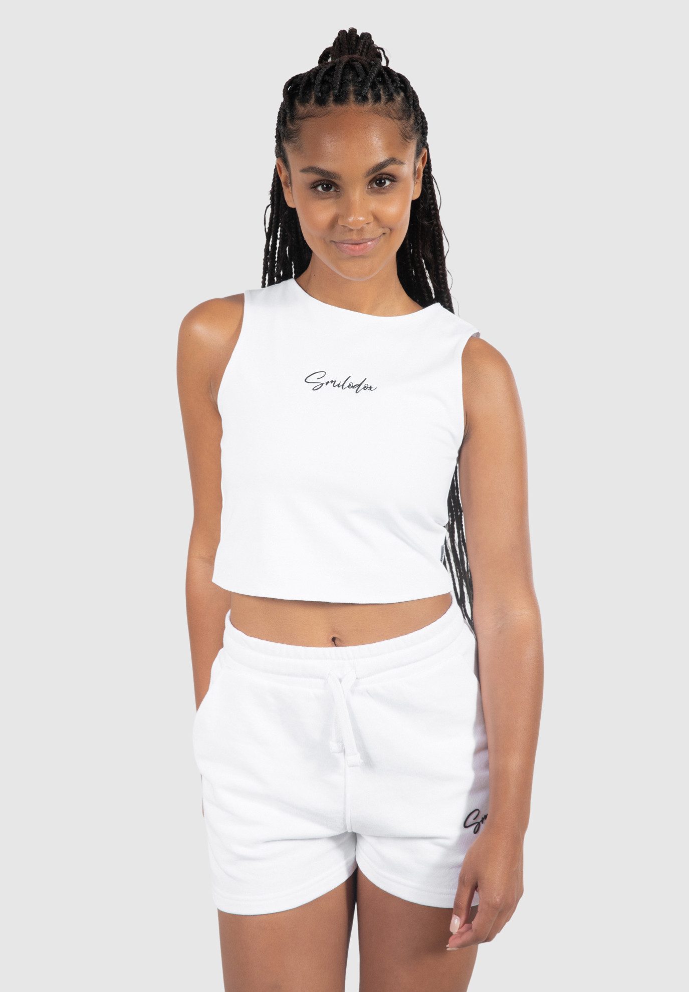 Tanktop Rosina