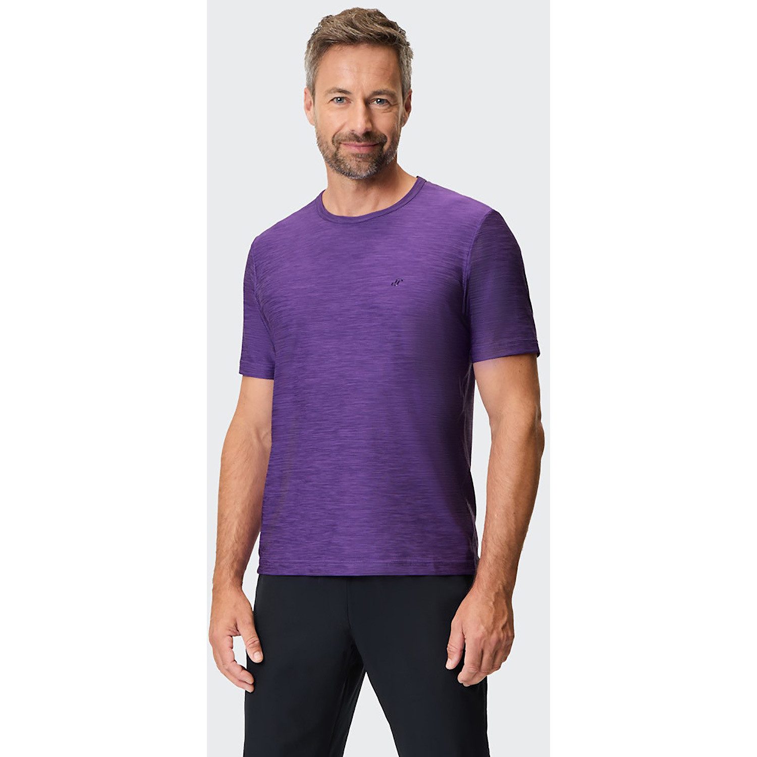 Joy T-Shirt T-Shirt VITUS