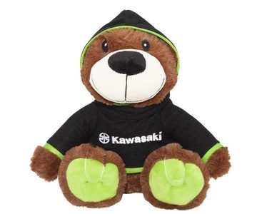 Kawasaki Kuscheltier Kawasaki Teddy Teddybär