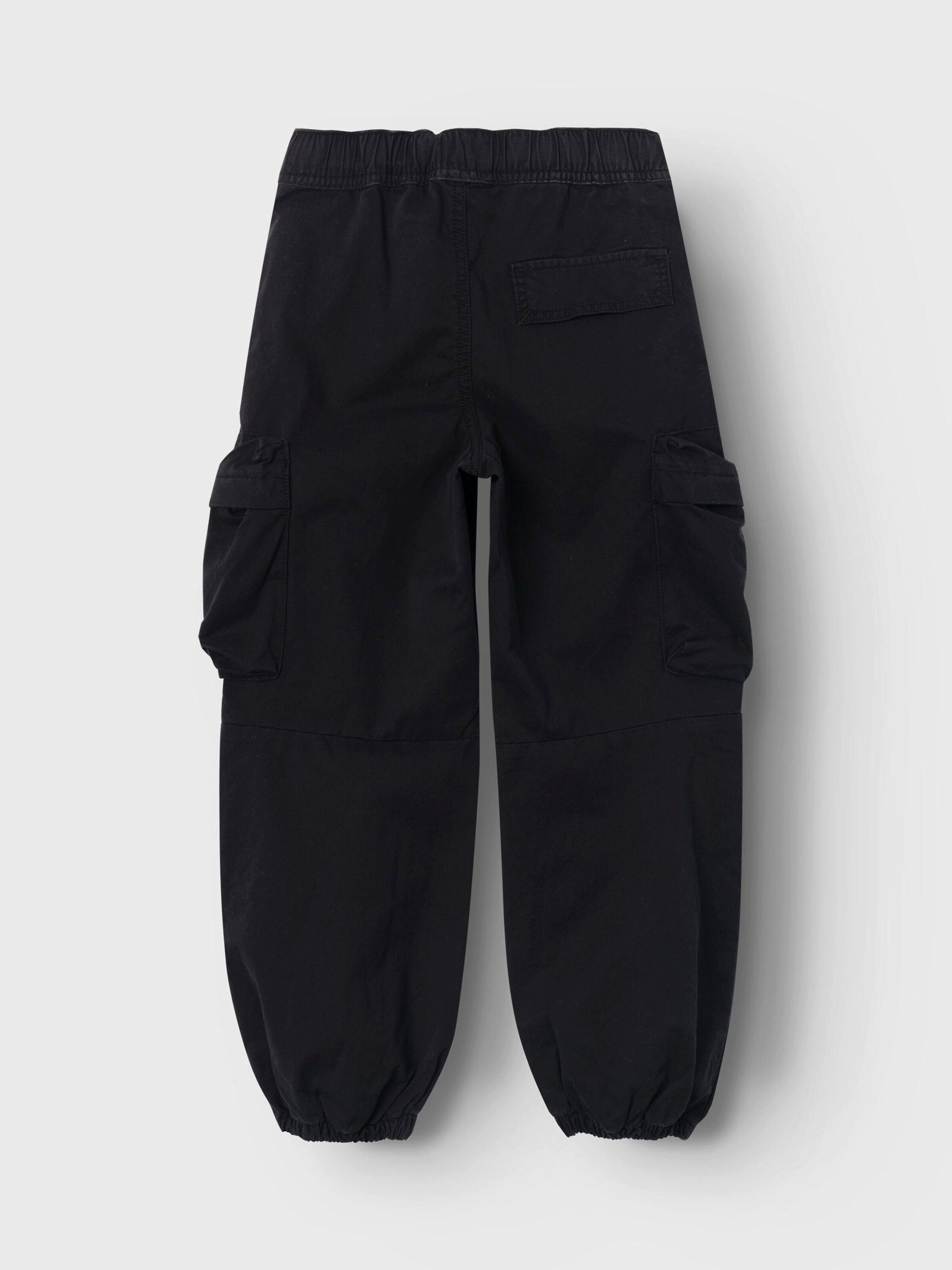 Name It Tapered-fit-Jeans BEN (1-tlg)
