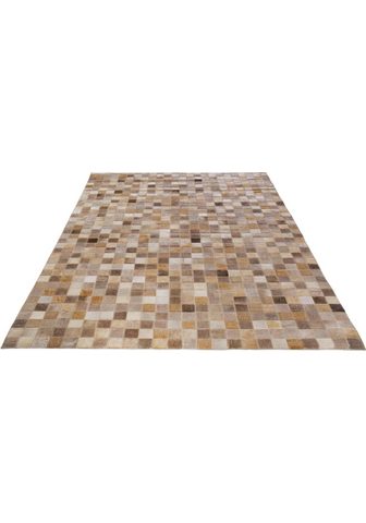 LUXOR LIVING Ковёр »Horizonte« rechteck...