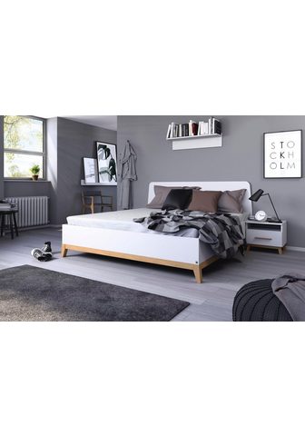 Кровать »Carlsson«