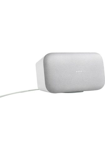 GOOGLE »Home Max« элегантный Spea...