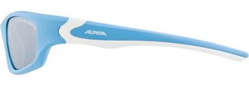 Alpina Sports Sonnenbrille FLEXXY TEEN