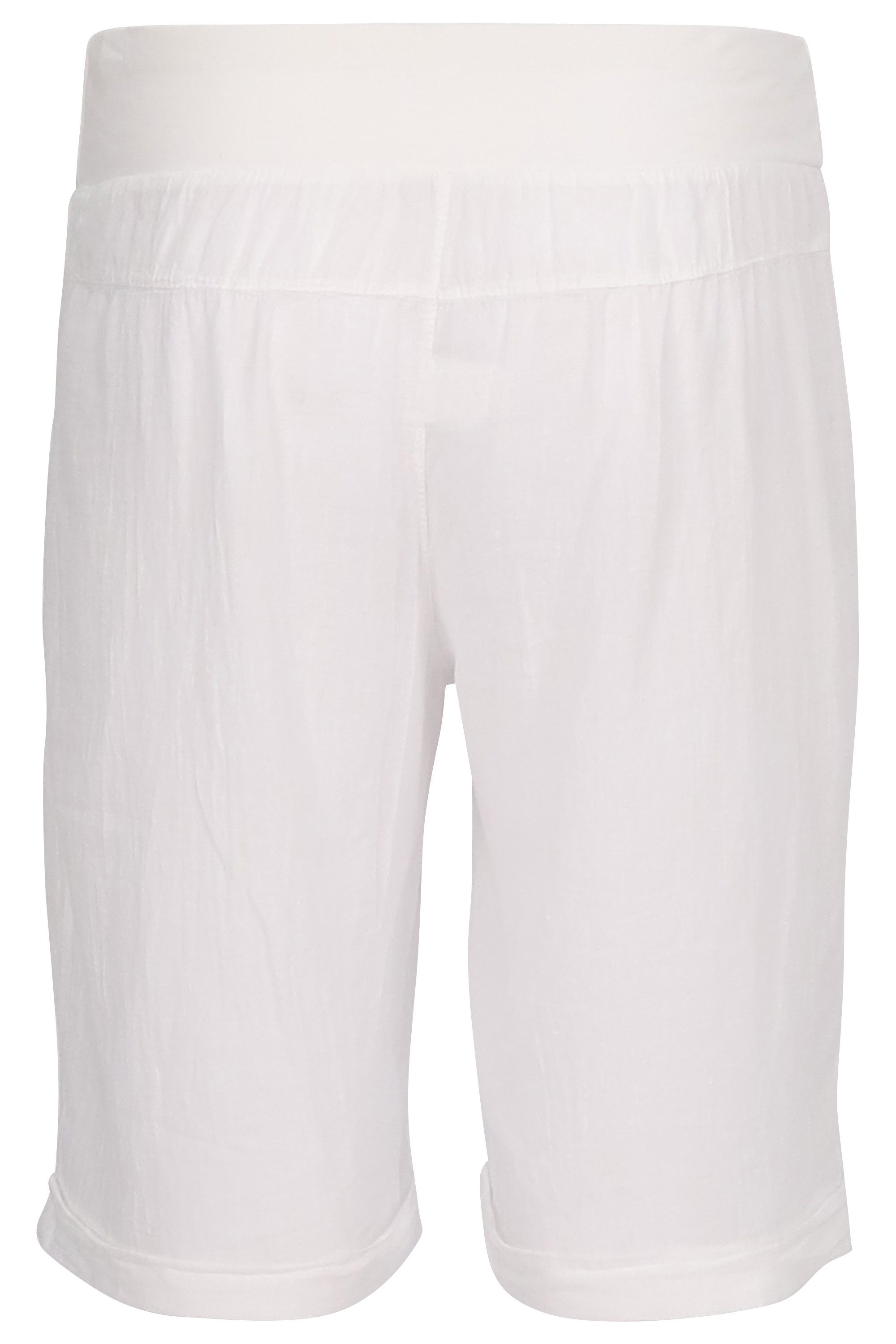 malito more than fashion Bermudas 1810 günstig online kaufen