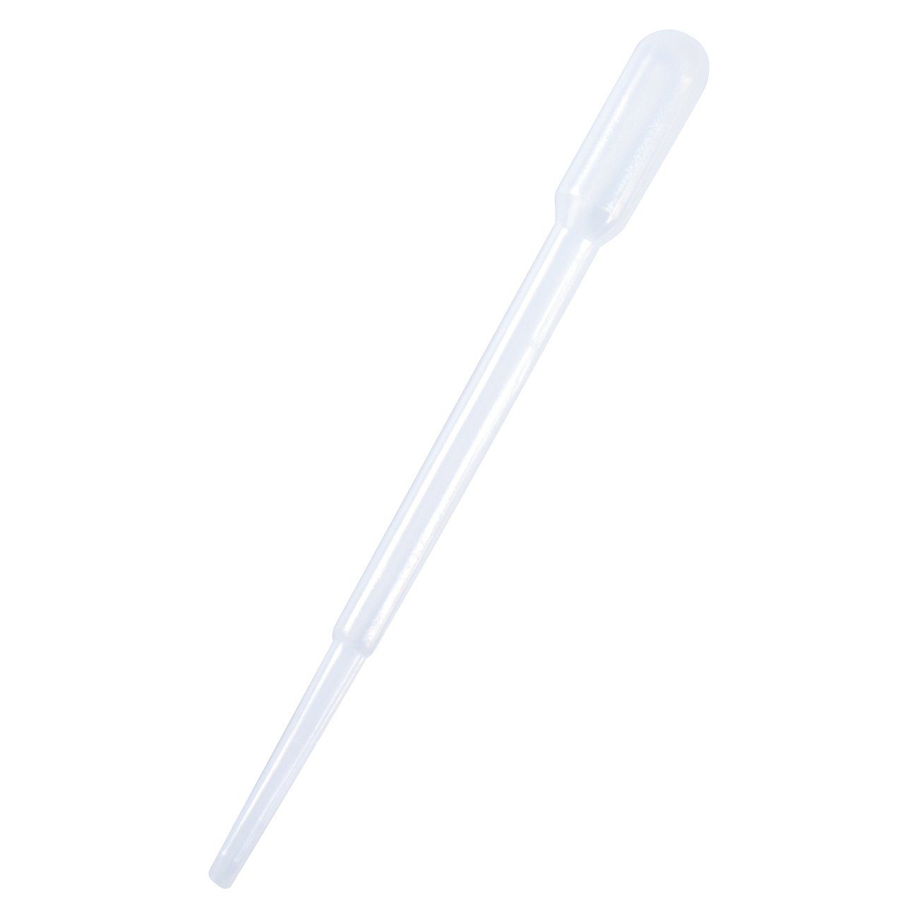 EDUPLAY Lernspielzeug Pipette 155 mm, 2,4 ml