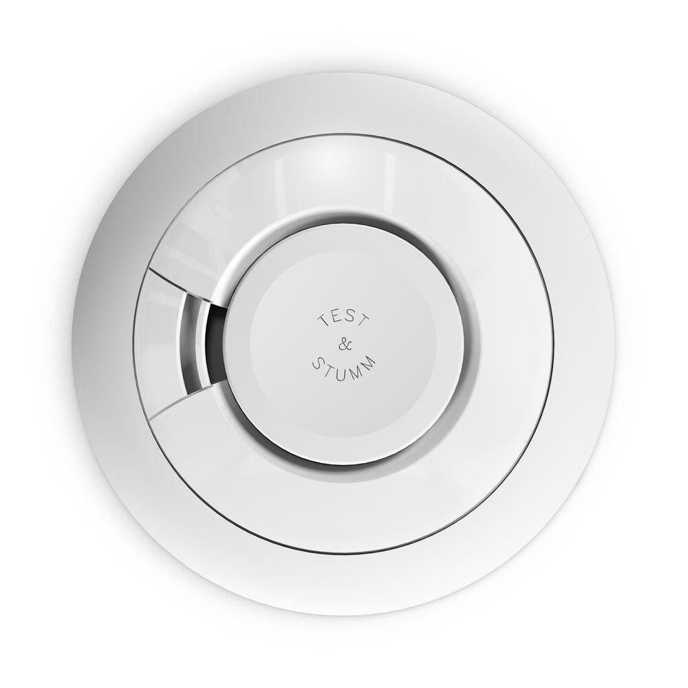 Ei Electronics Rauchmelder