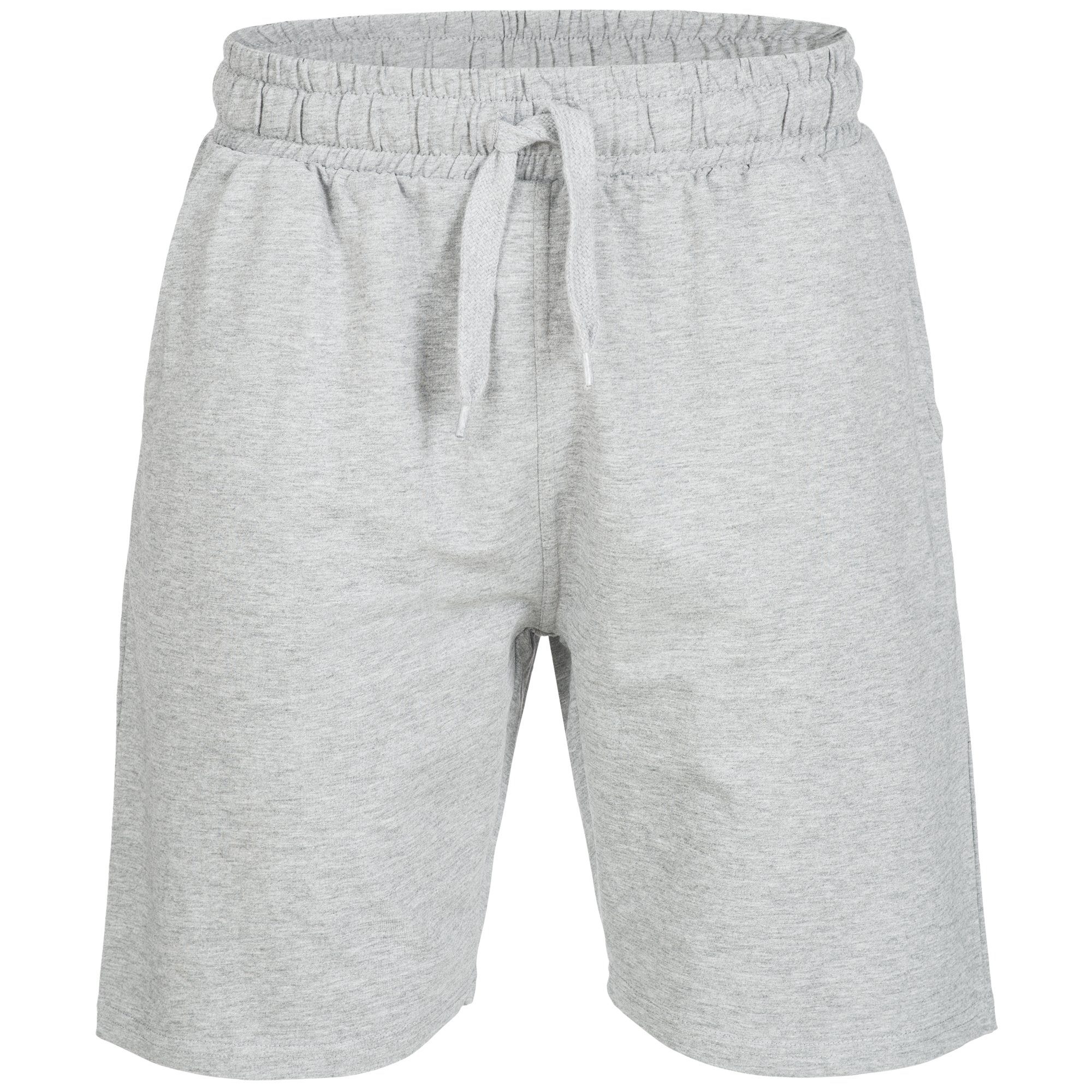 Solid Sweatshorts »Toljan« kurze Hose mit Tunnelzug online kaufen | OTTO Solid Sweatshorts »Toljan« kurze Hose mit Tunnelzug online kaufen | OTTO