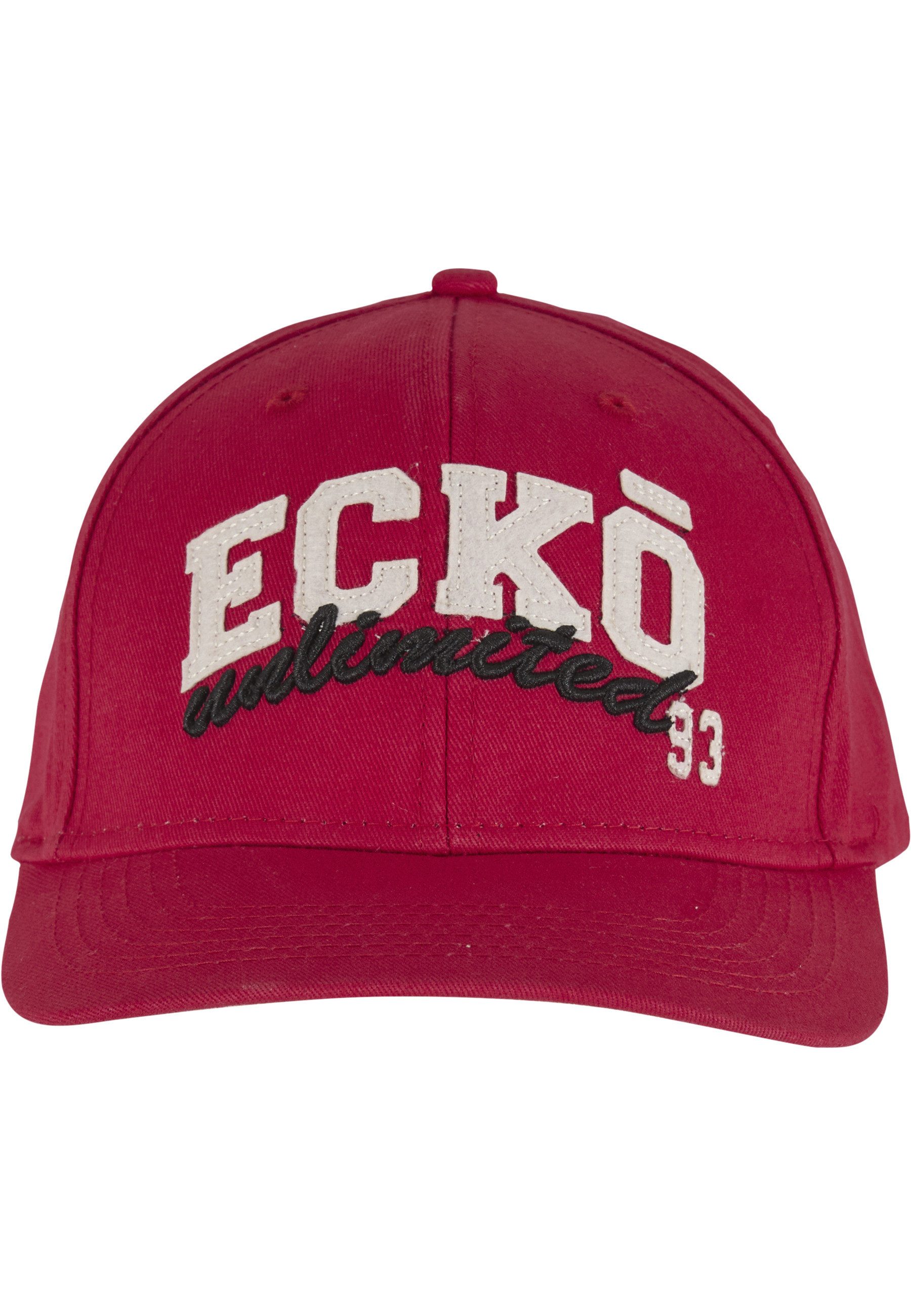 Ecko Unltd. Snapback Cap Ecko Unltd. Baseball cap Skyhook