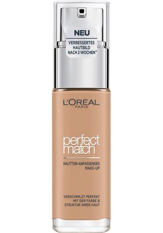 L'ORÉAL PARIS L'ORÉAL PARIS Make-up "Per...