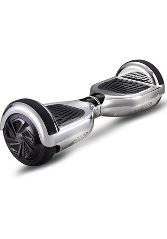 BLUEWHEEL ELECTROMOBILITY Hoverboard »HX310s« 15 km/...