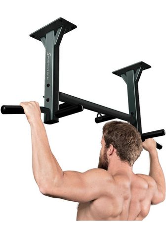SPORTSTECH Skersinis »KS400«