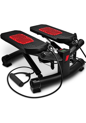 SPORTSTECH Mini-Stepper »STX300«