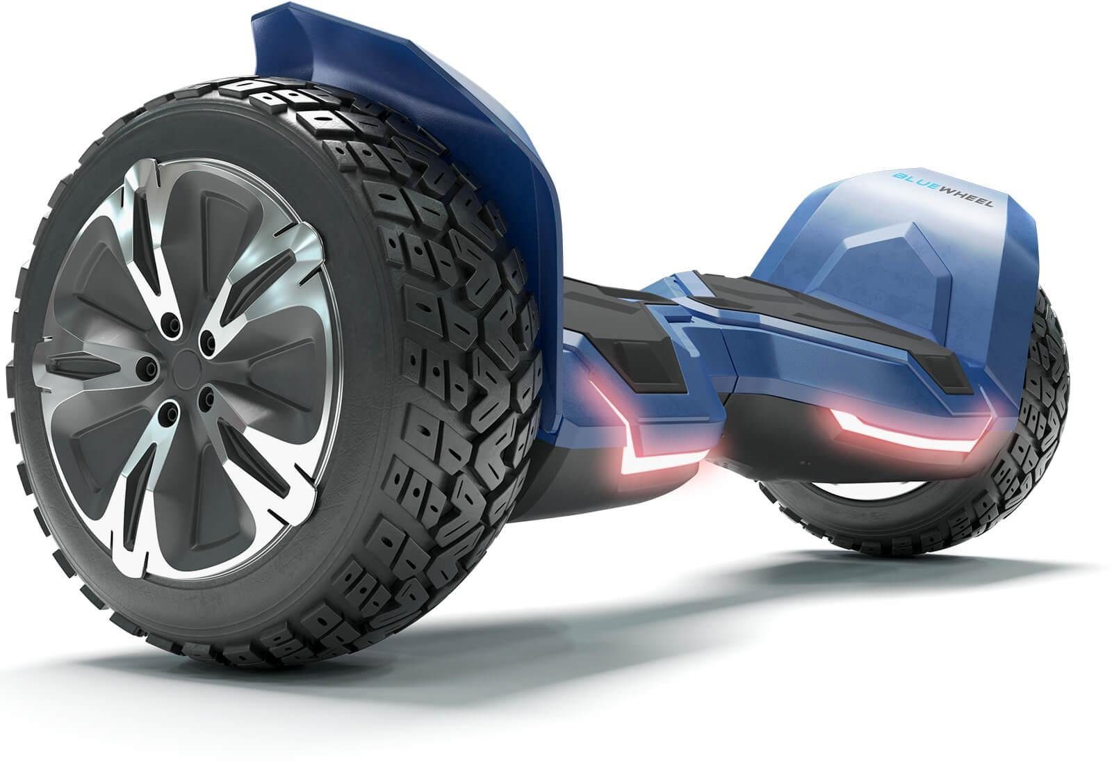 Balance Scooter Online Kaufen Otto