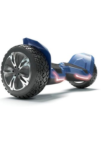 Hoverboard »HX510« 16 km/h...