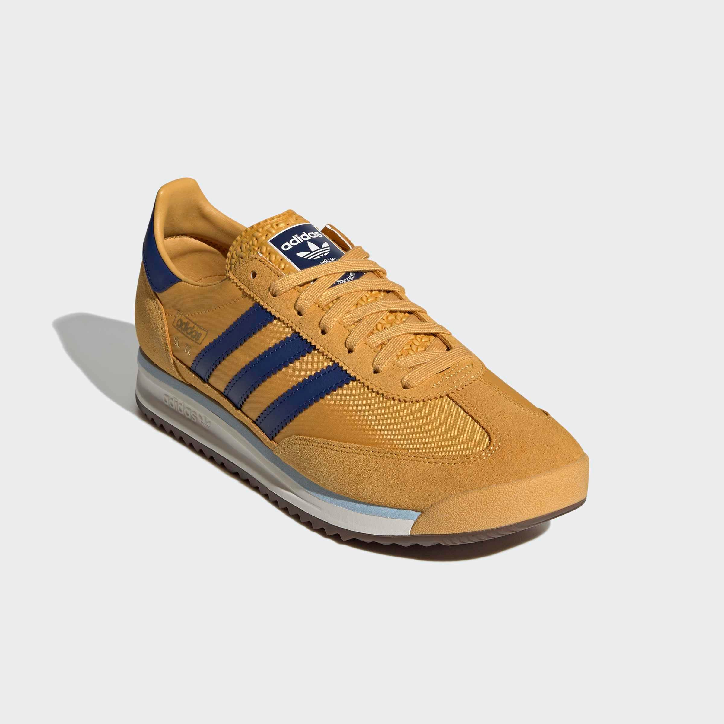 adidas Originals SL 72 RS Sneaker