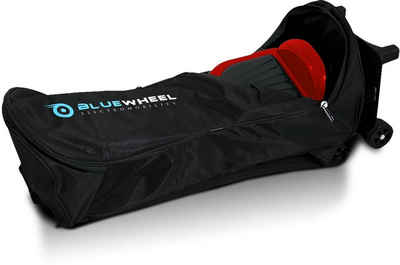 Bluewheel Electromobility Balance Scooter Tasche »CASE6.5«