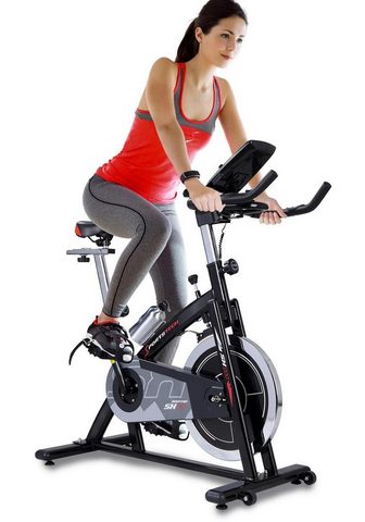 SPORTSTECH Скоростной велосипед »SX200&laqu...