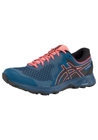 ASICS Кроссовки &raquo;GEL-SONOMA 4 Goretex&...