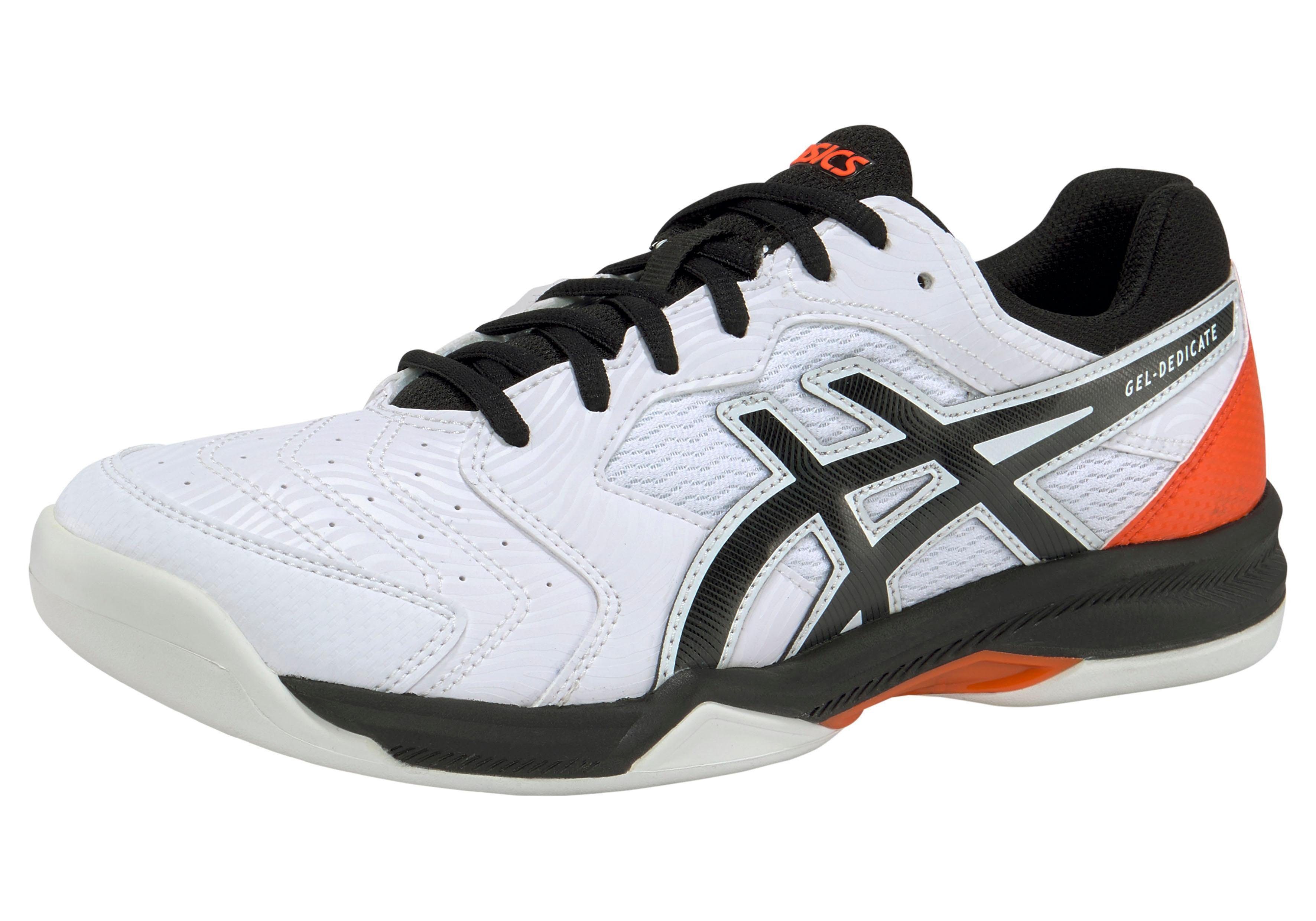 Tennisschuhe Online Kaufen Otto