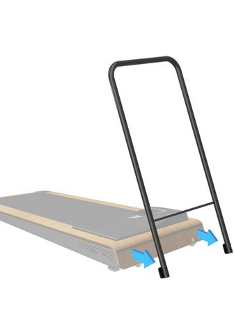 Держатели DFT200 Haltestange