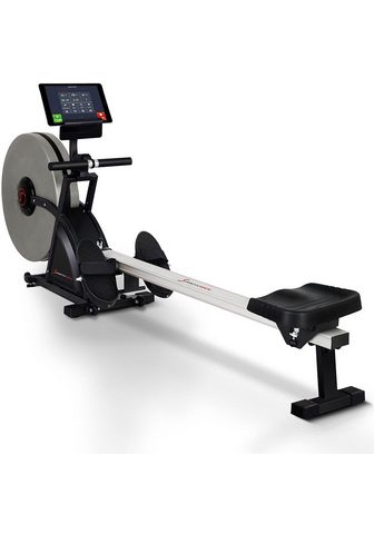 SPORTSTECH Тренажер по гребле »RSX600«...