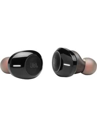 JBL »Tune 120 TWS« наушники-вк...