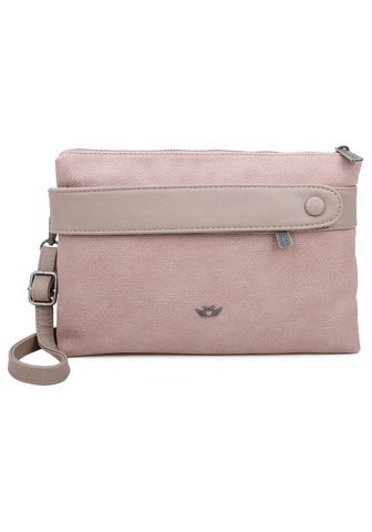 FRITZI AUS PREUSSEN Fritzi из Preußen сумка »A...