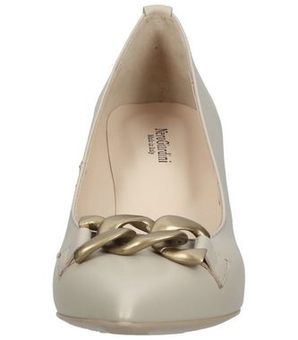 Nero Giardini Pumps Nappaleder Pumps