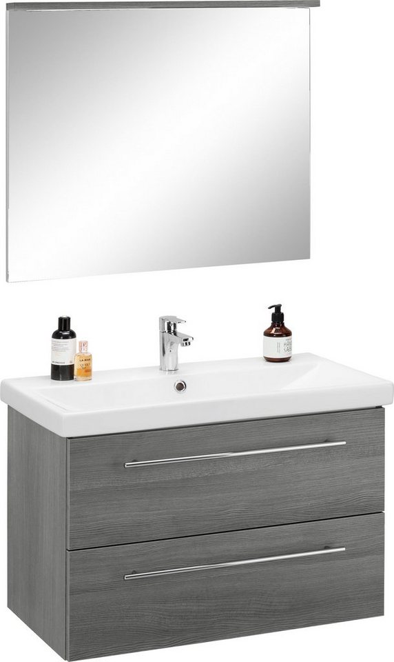 Badezimmer Sets | Badezimmermöbel | Shop Resort Möbel Badezimmer Sets | Badezimmermöbel | Shop Resort Möbel