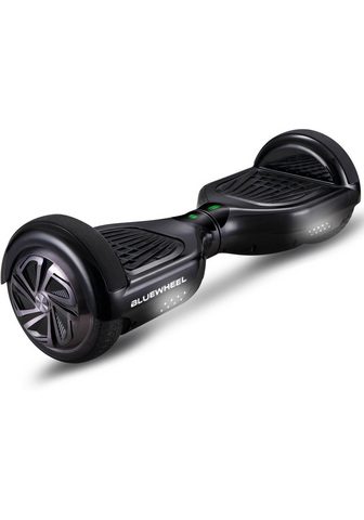 Hoverboard »HX310s« 15 km/...