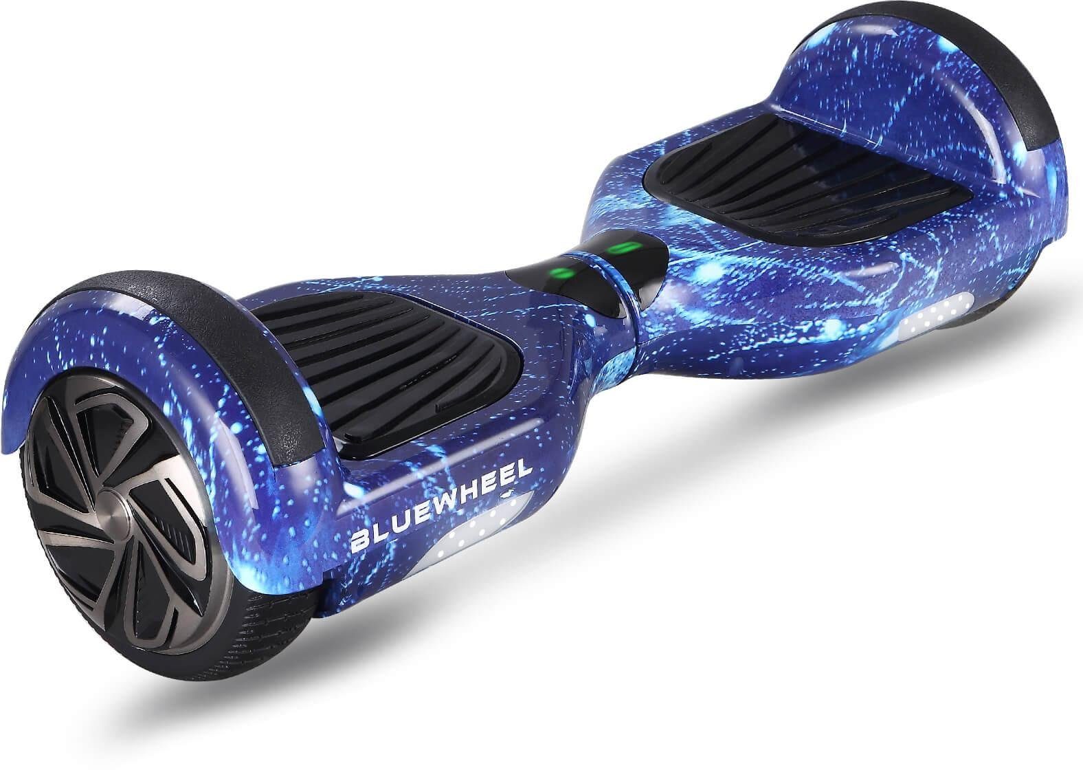 Balance Scooter Online Kaufen Otto