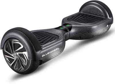 Bluewheel Electromobility Balance Scooter »HX310s«, 15 km/h