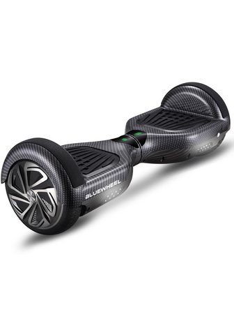 Hoverboard »HX310s« 15 km/...