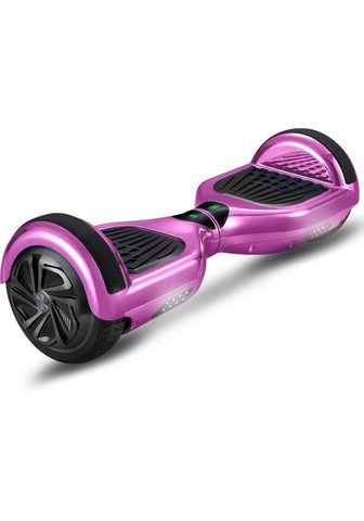 Hoverboard »HX310s« 15 km/...